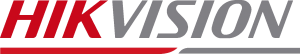 hikvision
